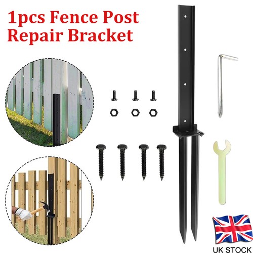 Heavy duty steel - duty, post