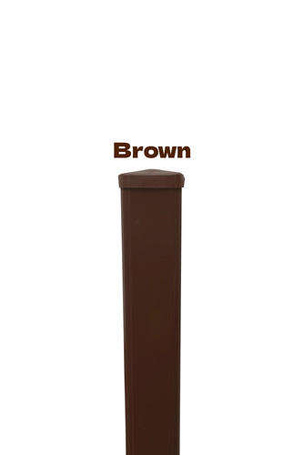 Upvc plastic gloss garden - upvc,