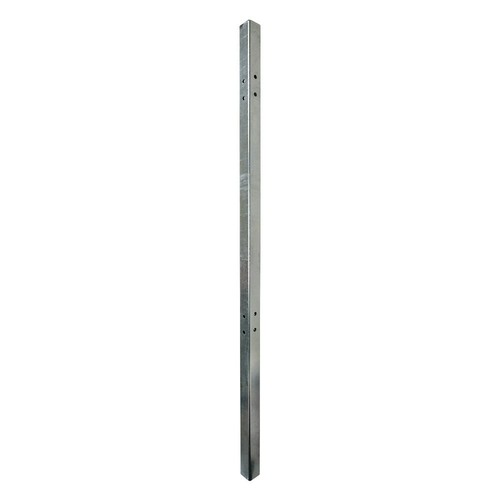 Ready made fence panels - ready, &