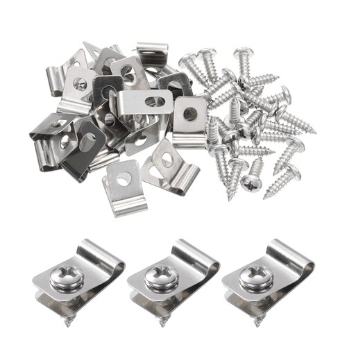 20pcs wire fence - 20pcs,