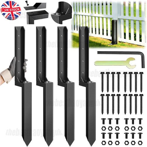 Heavy duty fence - heavy, anchor