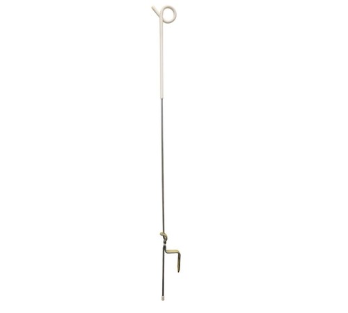Electric fence pigtail - 20,
